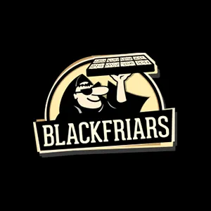 Blackfriars Bakery Discount Code